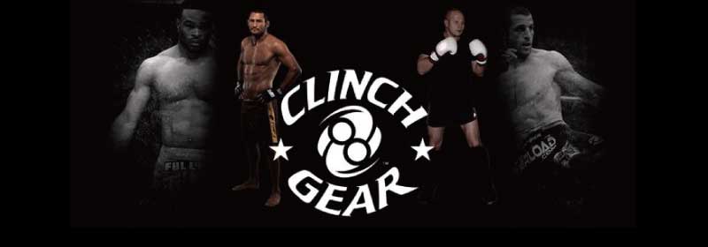 clinchgear_0