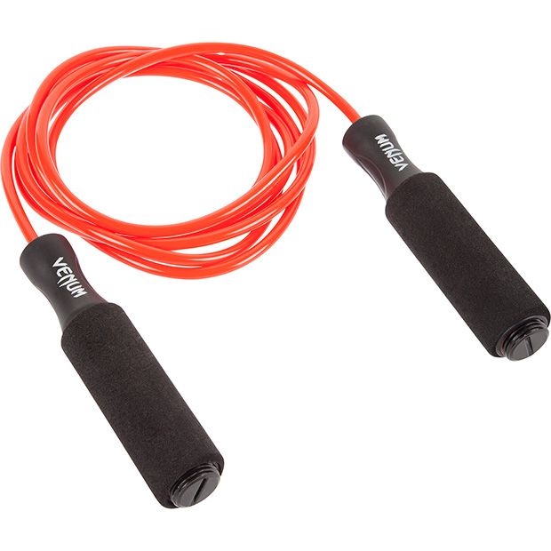Competitor Weighted Jump Rope2