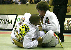 adccprobr2008_2