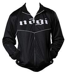 NOGI ジャケット