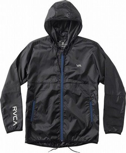 HEXSTOP JACKET 1