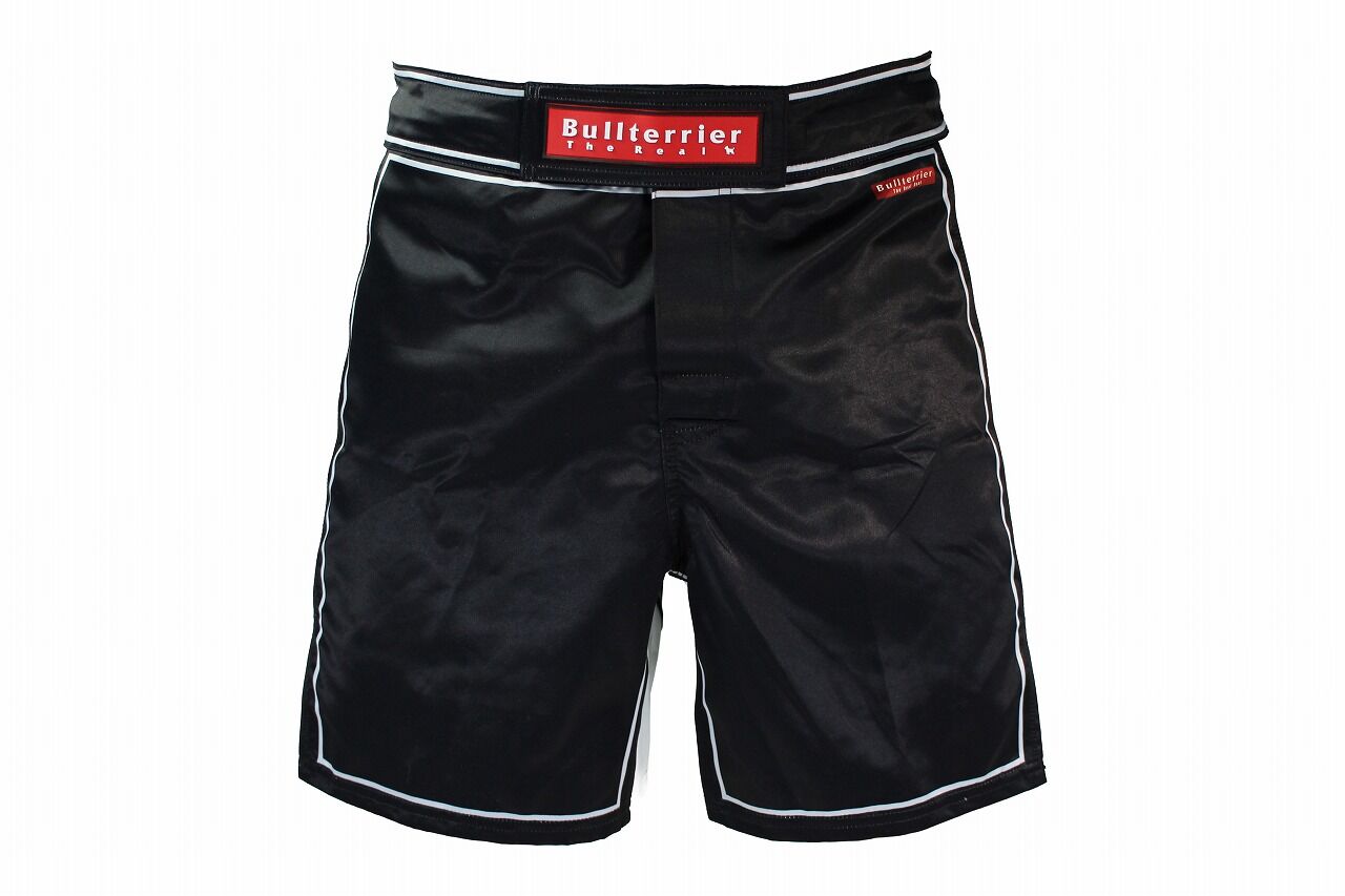 btshortsrank40_white_2