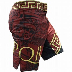 Legionarius_shorts2