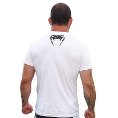 Tee Wand Fury Wt4