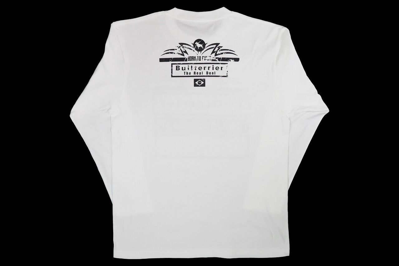 btlongtee_borntofight_white_2