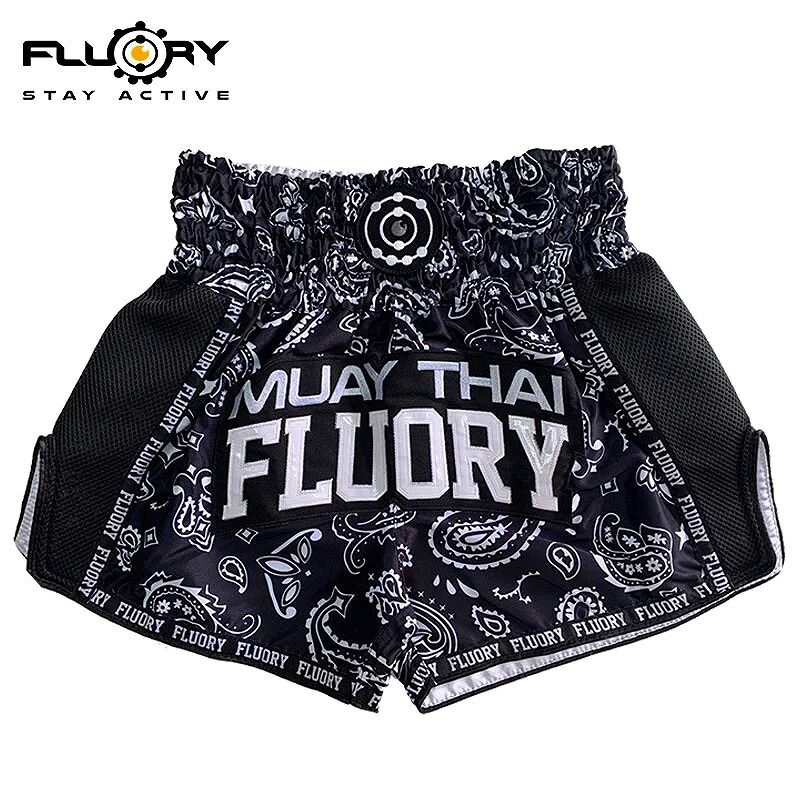 mauy_thai_shorts_mtsf91_black_1