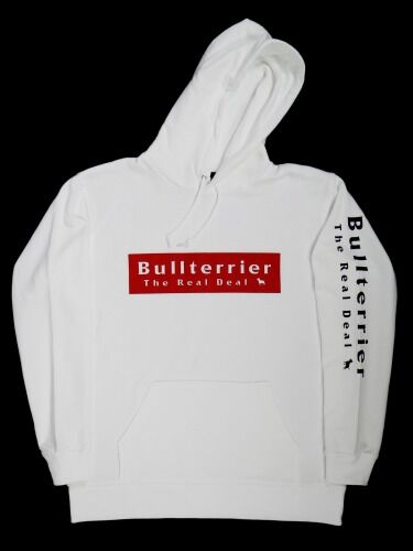 hoddie_white_004