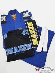 Mazin Ѱᡢå奬ɡѥåӤ4å