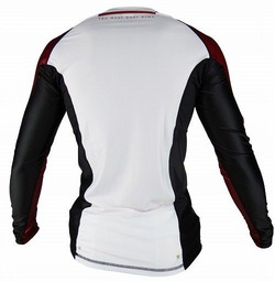 rashguardls_panel_white3