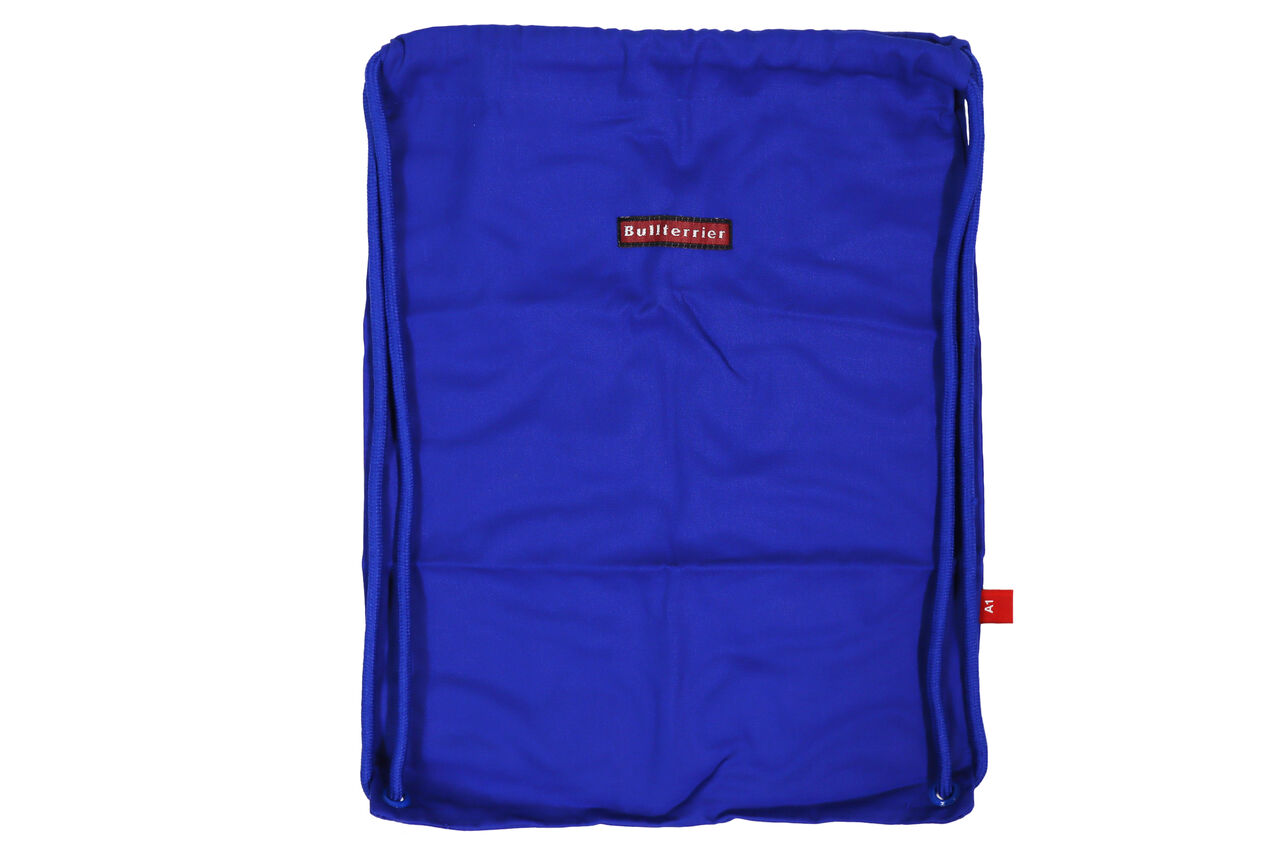 btcomp50gi_blue_bag