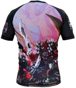 kurt_osiander_rashguard_back_2048x2048