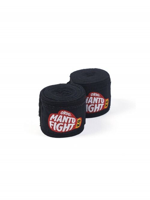 MANTO-handwraps-GLOVE-black_1