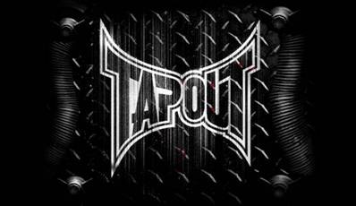 TAPOUT