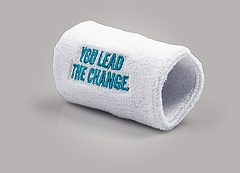 Sweatbands_White2