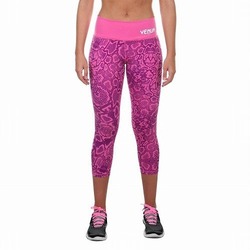 FUSION_LEGGINGS_pink1