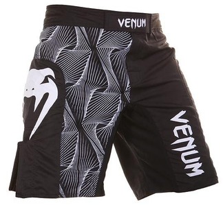 shorts-Evolution1