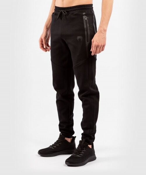 JOGGING_LASER_EVO_2.0_BLACK_BLACK_1