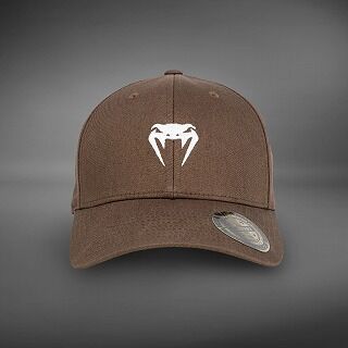 cap_classic20_brown_1