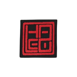 haleo_patch_hanko_b