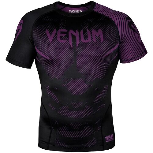 rash_ss_nogi_black_purple_1500_01