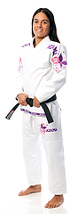 Leticia_kimono_left