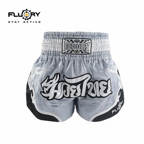 muay thai colorful 13