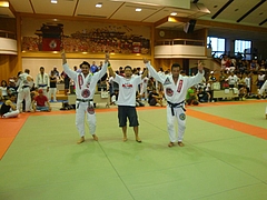 20090802 196