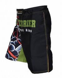 Raijin_shorts_3