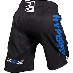 do-or-die-hyperfly-mma-fight-shorts2