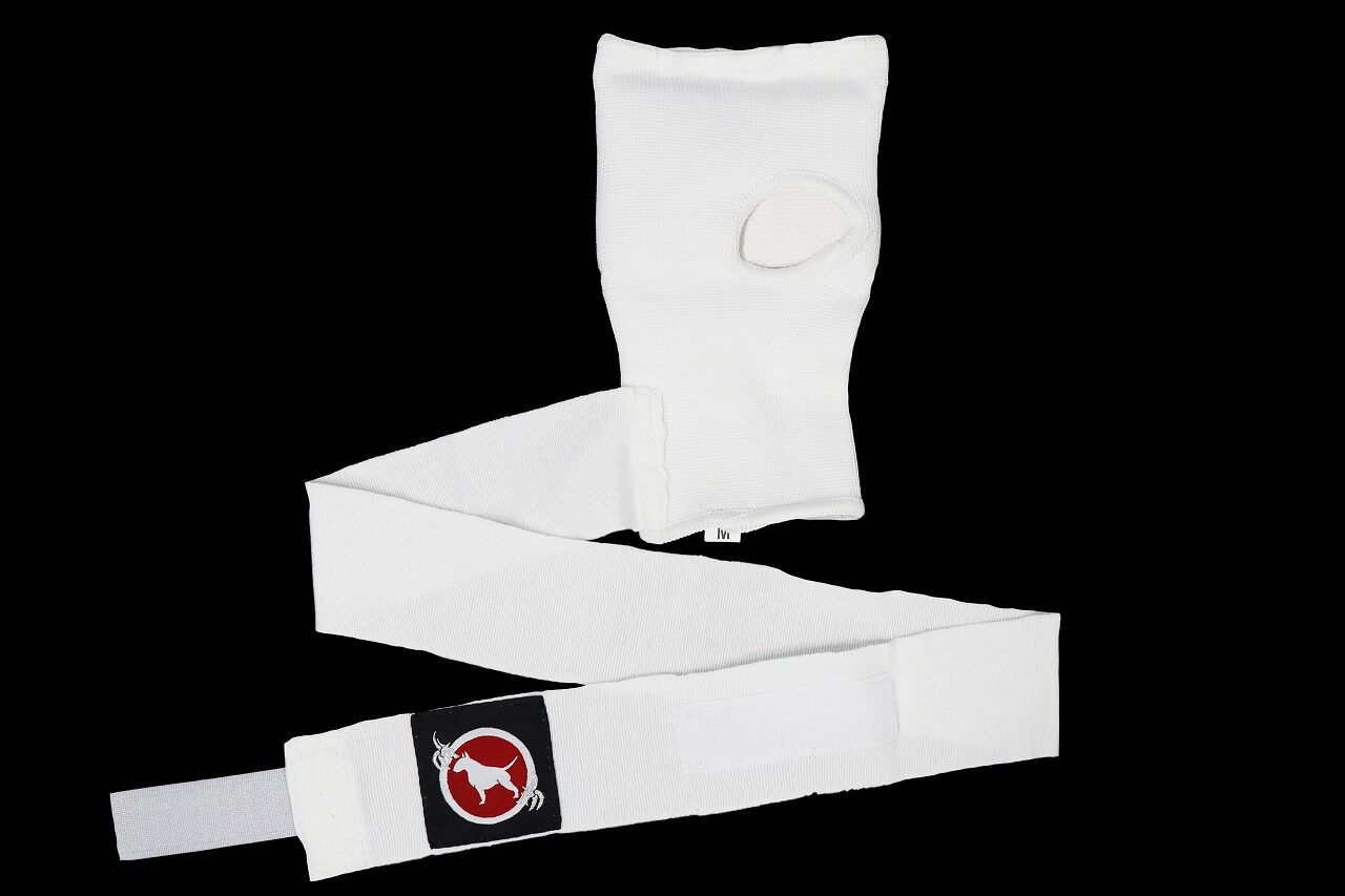 bt_quickhw20_white_4