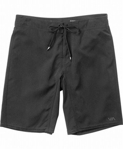 Staff_Boardshorts_IIbklack1