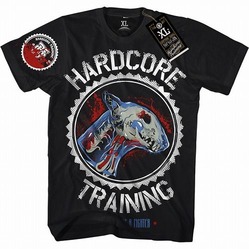 Anatomy_Of_A_Fighter_tshirts1