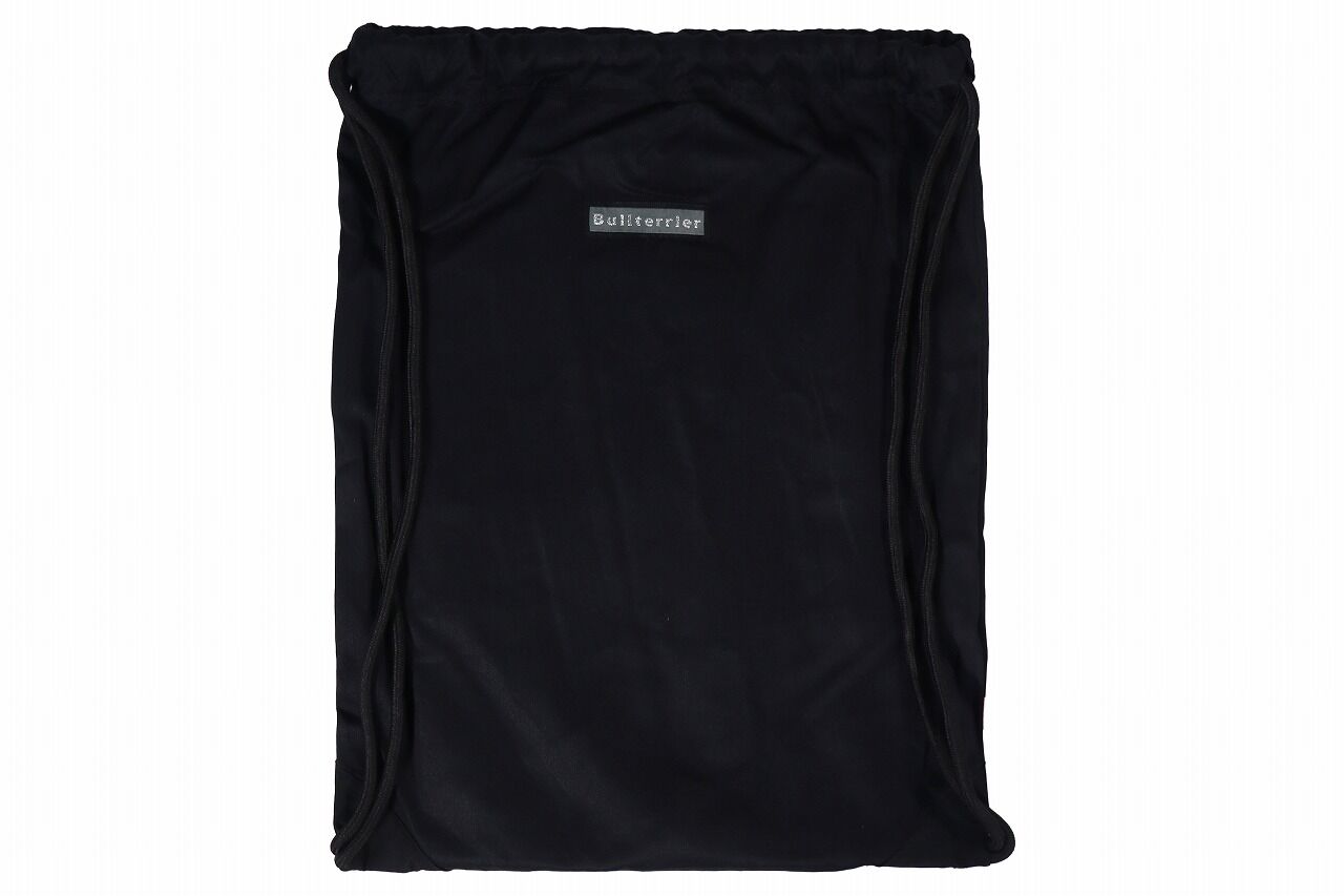 btbasicr3gi_blk_bag