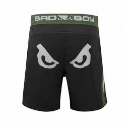 Pro_Series_Advanced_MMA_Shorts_blackgreen3