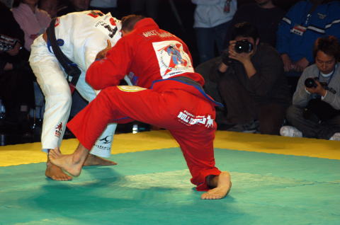 20060321 projiujitsux 0791