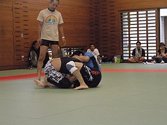 20110724 037