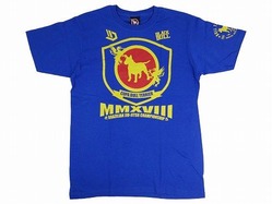 copabt2018tee_blue_1