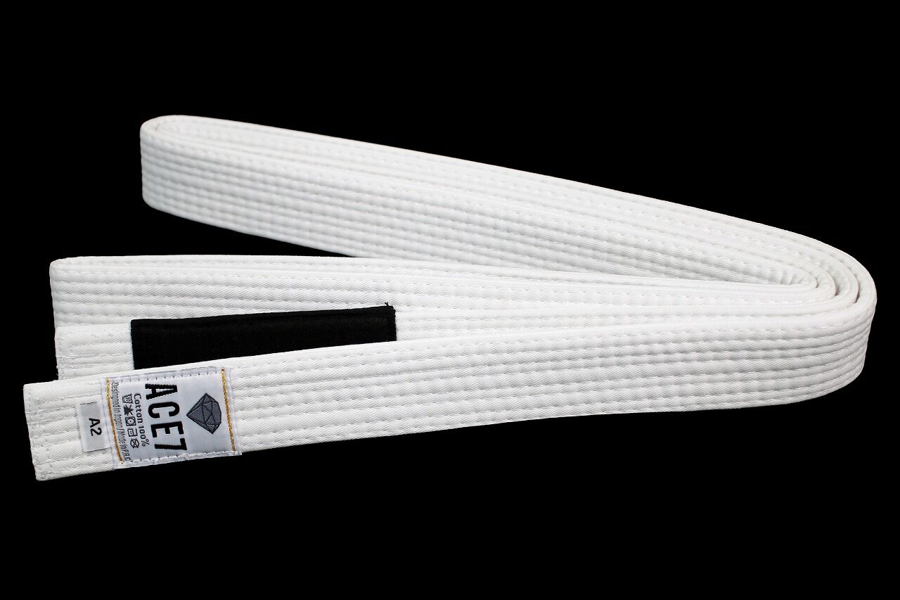 ace7_belt_white_2