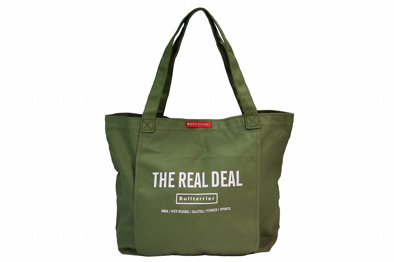 bttotebag_army_1