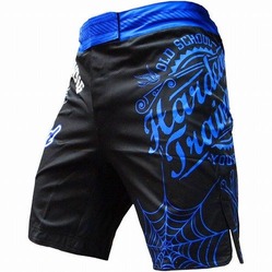 jGood_Old_Boxing_shorts2