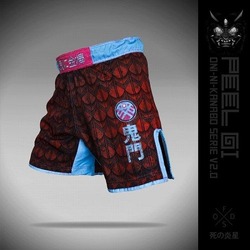 The_demon_gate_shorts1