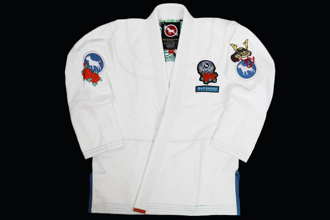 bt_karajishi_gi_white_1