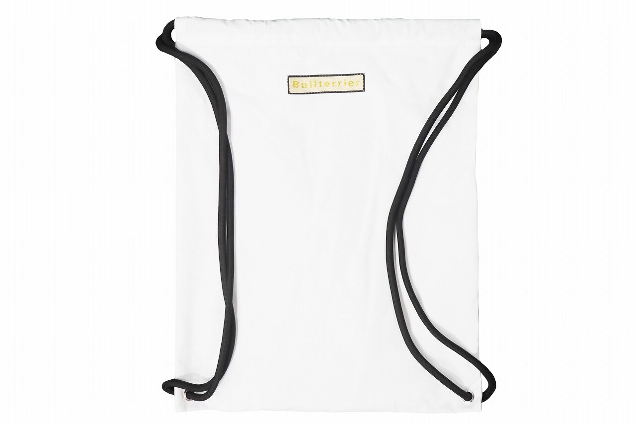 btstandardgi30_blk_bag