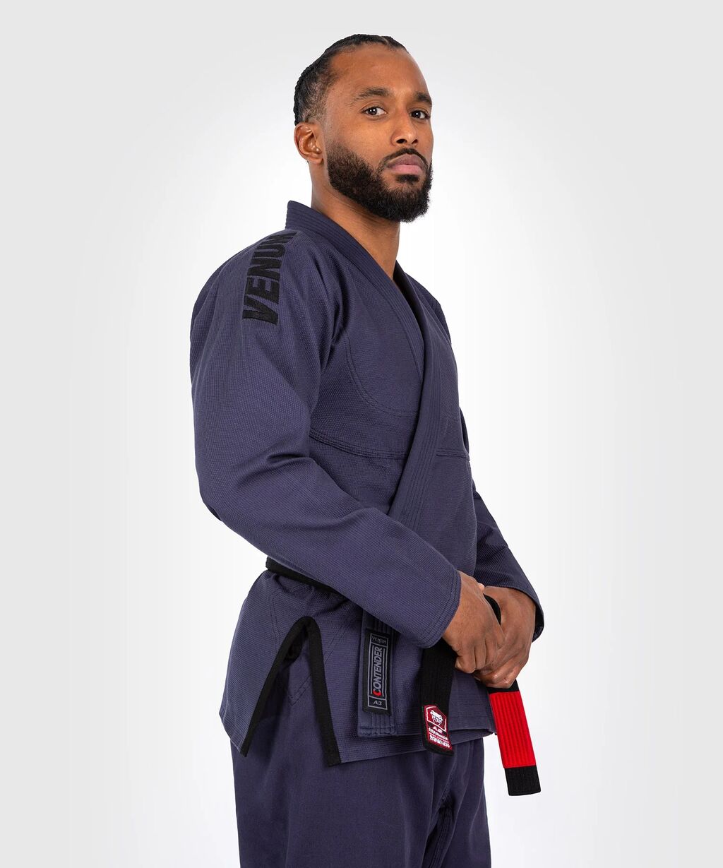 Gi_CONTENDER_EVO_LAVENDER_GREY_1