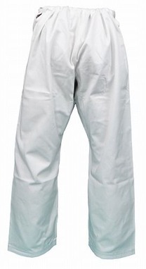 pants_cotton_wide_white3