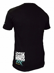 Tee Spring Break BK2