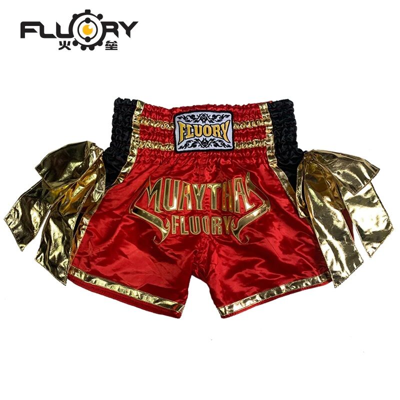 muay_thai_short_mtsf100_red_1