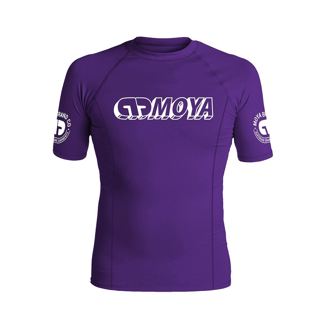 Rashguard_ss_2024_purple_1
