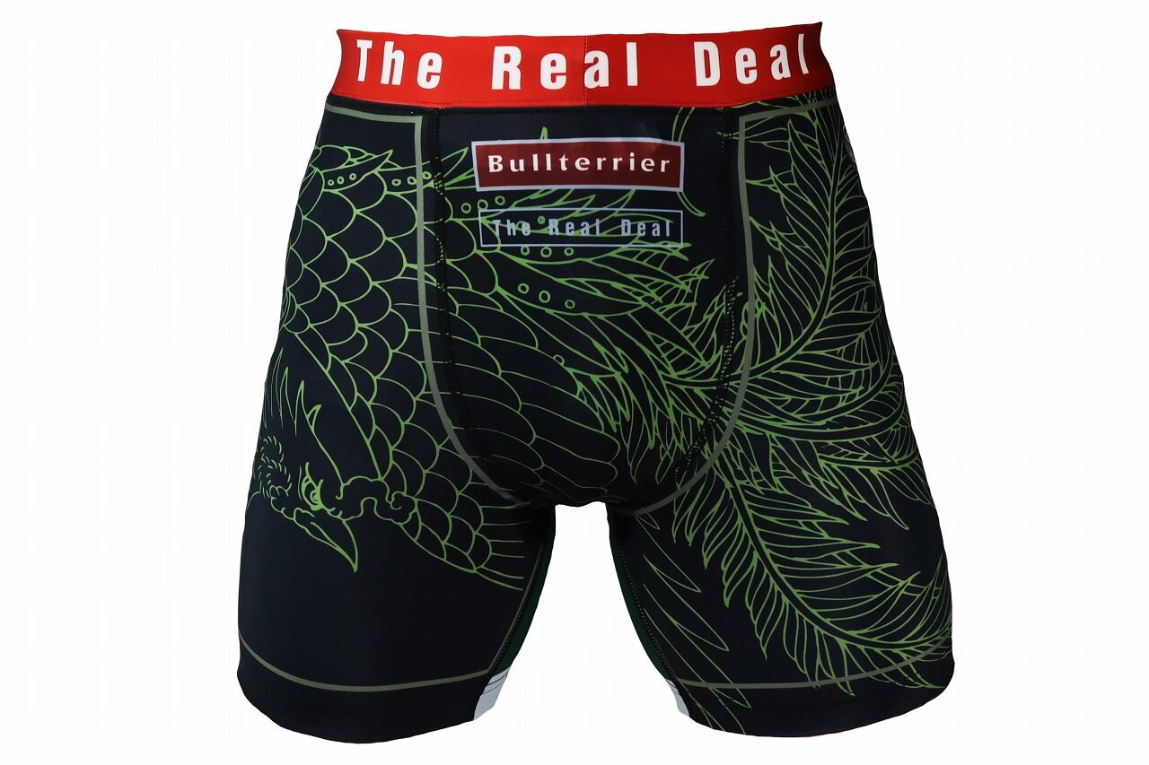 btspatshouou_black_1