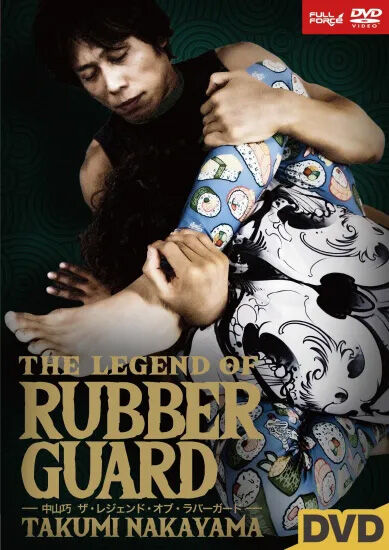 takuminakayamargurd1